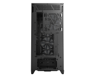 MSI MPG Gungnir 300R Airflow - 1182047 - zdjęcie 5